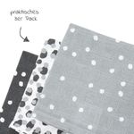 Produktbild-3