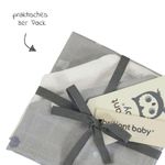 Produktbild-3