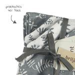 Produktbild-3