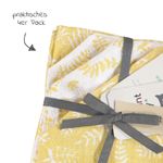 Produktbild-3