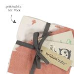 Produktbild-3