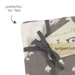 Produktbild-3