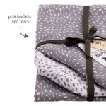 Product Image-3