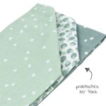 Produktbild-3