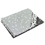Product Image-1