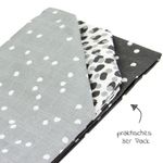 Product Image-3