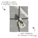 Product Image-2