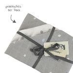 Product Image-3