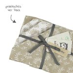 Produktbild-3