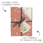 Produktbild-2