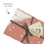 Produktbild-3