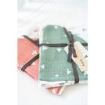 Produktbild-8