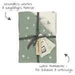 Produktbild-2