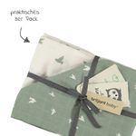 Produktbild-3