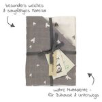 Produktbild-2