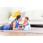 Product Image-6
