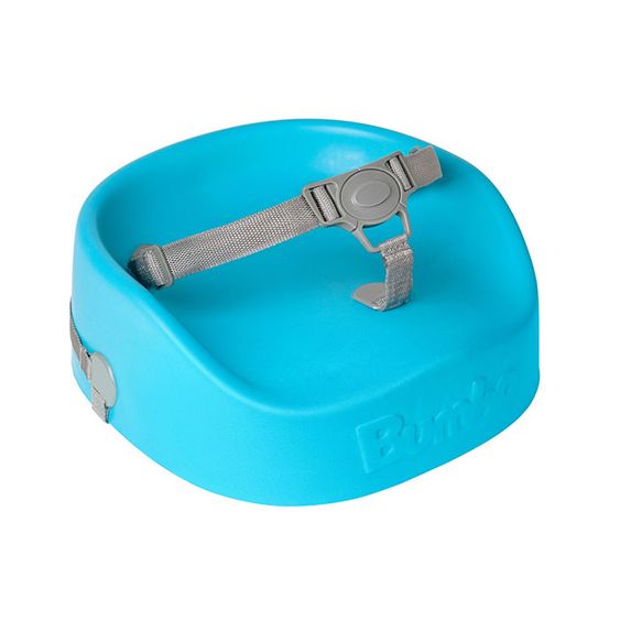 Bumbo Booster seat Bumbo Booster - Blue