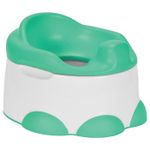 Product Image-1