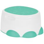 Product Image-2