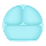 Product Image-2