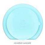 Product Image-3