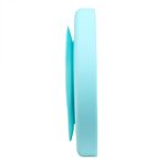 Product Image-4