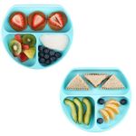 Product Image-6