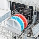Product Image-7