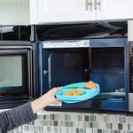Product Image-9