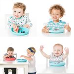 Product Image-10