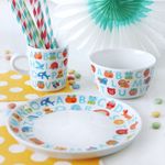 Product Image-3