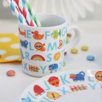 Product Image-4