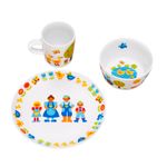 Product Image-1