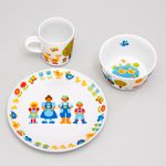 Product Image-2