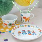 Product Image-3