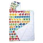 Product Image-1