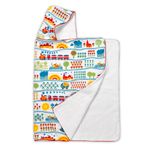 Product Image-1