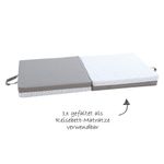 Produktbild-2