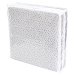 Produktbild-6