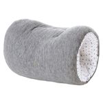 Product Image-1