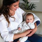Product Image-3