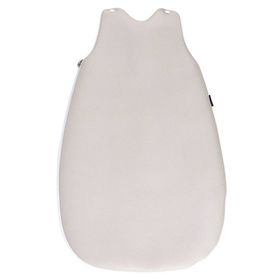 Candide Schlafsack 0 - 6 Monate - Häschen Lenny - Beige