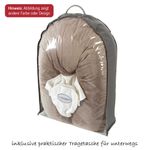 Produktbild-8