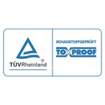 Produktbild-9
