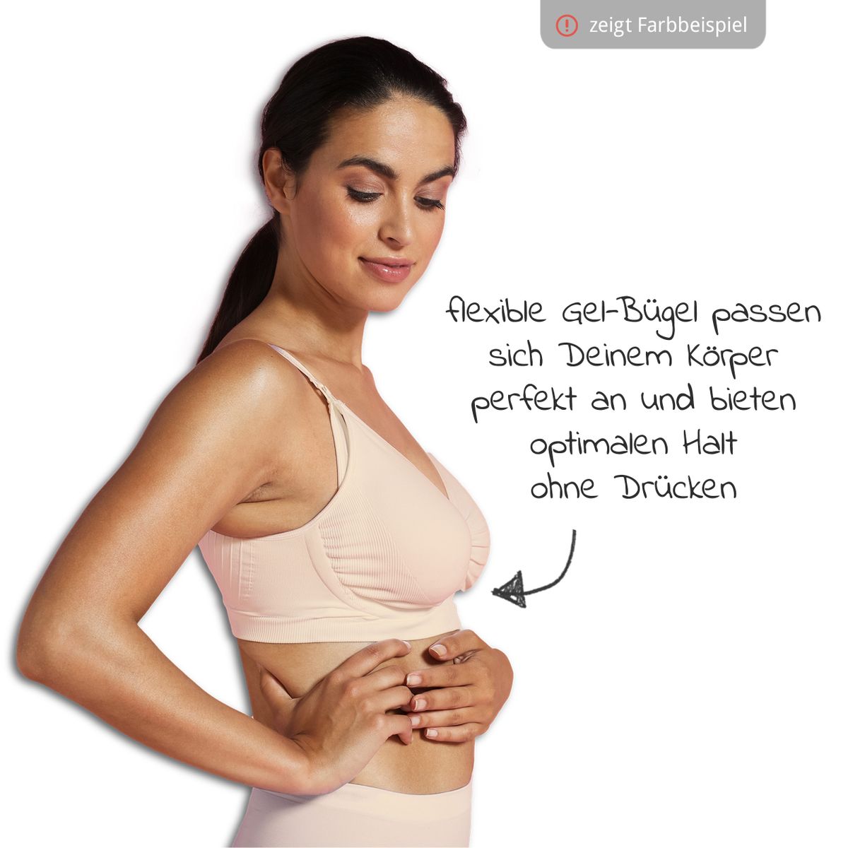 Immagine prodotto