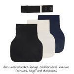 Product Image-5