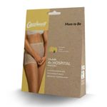 Produktbild-5