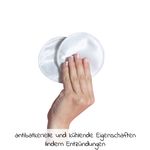 Product Image-2