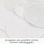 Product Image-3