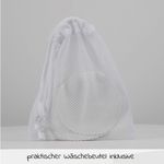 Product Image-4